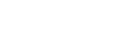 Nature's Sunshine Products - Незалежний Дистрибʼютор Тамара Грідіна